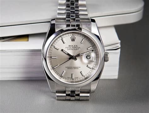 rolex 116 200 price|rolex 116200 for sale.